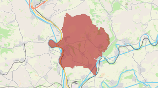 74831 - Gundelsheim Thumbnail