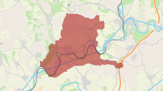 74861 - Neudenau Thumbnail