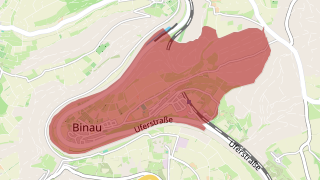 74862 - Binau Thumbnail