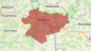 74889 - Baden-Württemberg Thumbnail