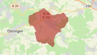 74918 - Angelbachtal Thumbnail