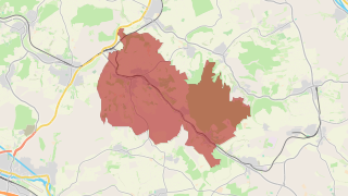 74924 - Neckarbischofsheim Thumbnail