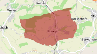 74930 - Ittlingen Thumbnail