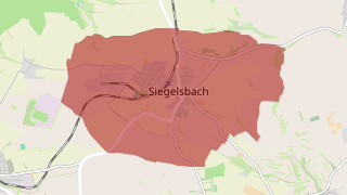 74936 - Siegelsbach Thumbnail