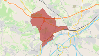 75179 - Pforzheim Thumbnail