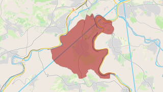 75180 - Pforzheim Thumbnail