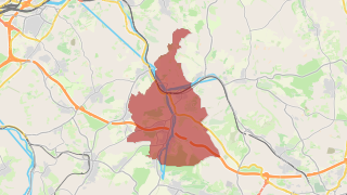 75196 - Remchingen Thumbnail