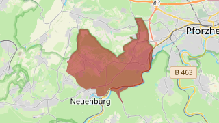 75217 - Birkenfeld Thumbnail