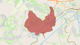 75217 - Birkenfeld Thumbnail