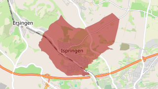 75228 - Ispringen Thumbnail