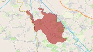 75242 - Neuhausen Thumbnail