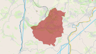 75334 - Straubenhardt Thumbnail