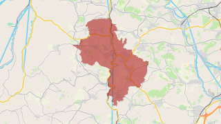 75365 - Calw Thumbnail