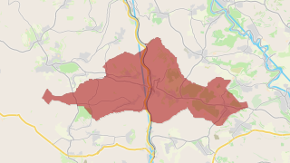 75378 - Bad Liebenzell Thumbnail