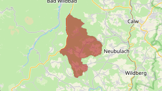 75389 - Neuweiler Thumbnail