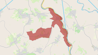 75399 - Unterreichenbach Thumbnail