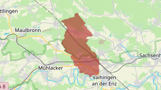 75428 - Illingen Thumbnail