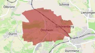 75443 - Ötisheim Thumbnail