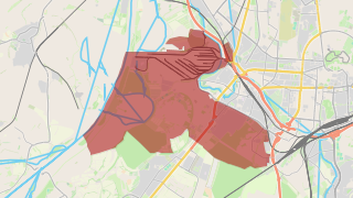 76189 - Karlsruhe Thumbnail