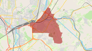 76227 - Karlsruhe Thumbnail