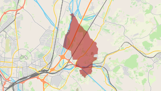 76229 - Karlsruhe Thumbnail