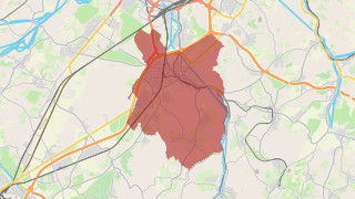 76275 - Ettlingen Thumbnail