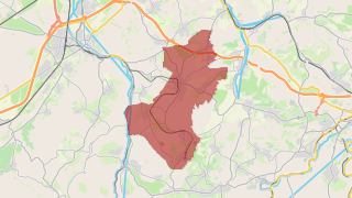 76307 - Karlsbad Thumbnail