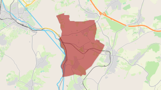 76337 - Waldbronn Thumbnail