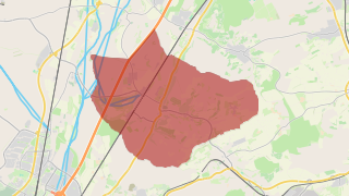 76356 - Landkreis Karlsruhe Thumbnail