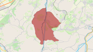 76359 - Marxzell Thumbnail