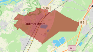 76448 - Durmersheim Thumbnail