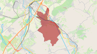 76456 - Kuppenheim Thumbnail