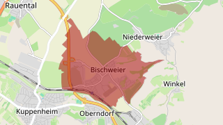 76476 - Bischweier Thumbnail