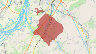 76532 - Baden-Baden Thumbnail