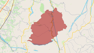 76596 - Forbach Thumbnail