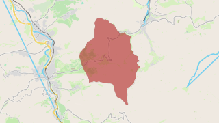 76597 - Loffenau Thumbnail