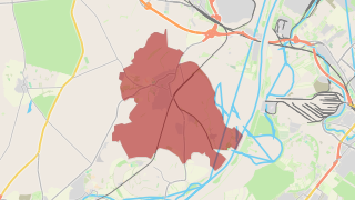 76767 - Hagenbach Thumbnail