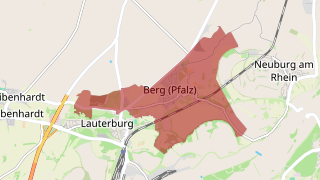 76768 - Landkreis Germersheim Thumbnail