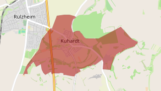 76773 - Kuhardt Thumbnail