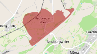 76776 - Neuburg am Rhein Thumbnail