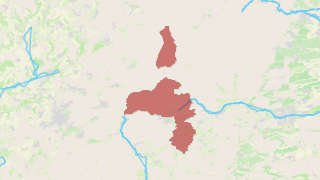 76848 - Südwestpfalz Thumbnail