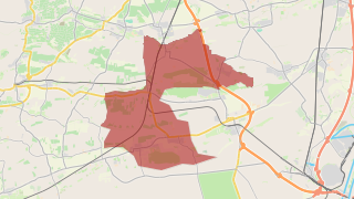 76872 - Landkreis Germersheim Thumbnail