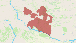 76889 - Landkreis Südliche Weinstraße Thumbnail