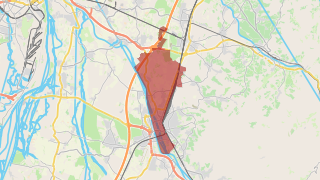 77652 - Offenburg Thumbnail