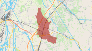 77767 - Appenweier Thumbnail