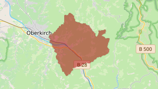 77794 - Lautenbach Thumbnail
