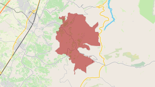 77830 - Landkreis Rastatt Thumbnail