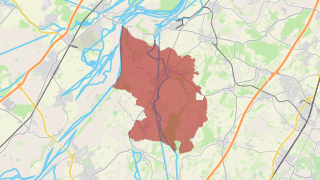 77839 - Lichtenau Thumbnail