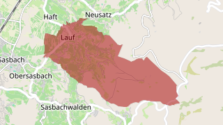 77886 - Lauf Thumbnail