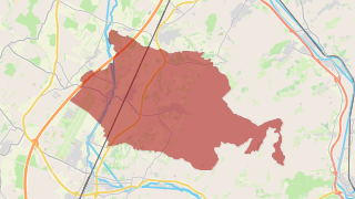 77948 - Friesenheim Thumbnail
